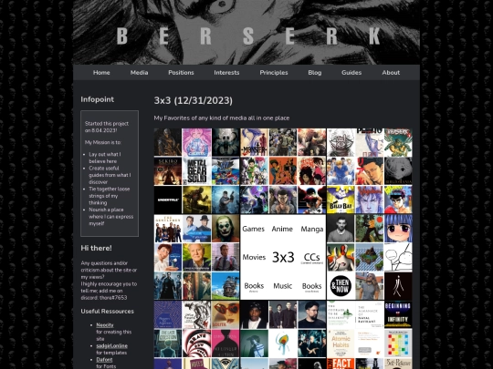 HTML/media screenshot