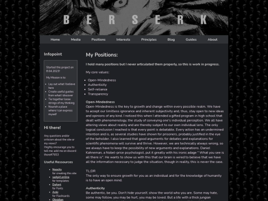 HTML/positions screenshot