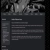 Thore's Place avatar