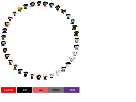 shipcircle screenshot