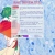 deinococcus.neocities.org avatar