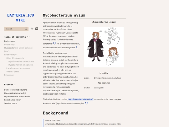 wiki/Mycobacterium-avium screenshot