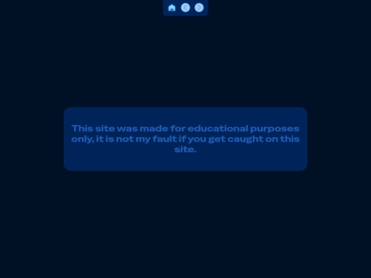 ab screenshot
