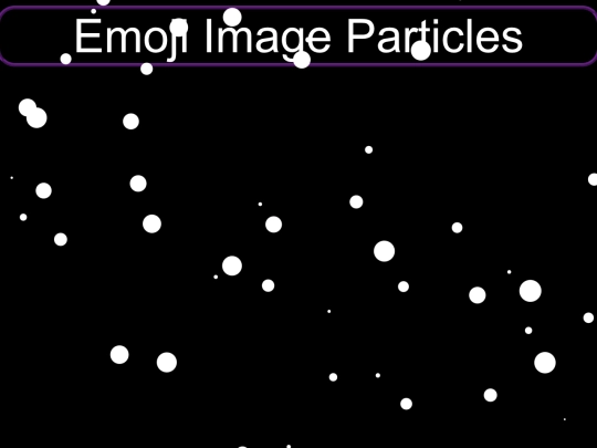 c screenshot