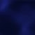 Vanta avatar