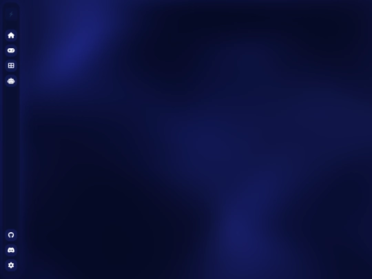 s screenshot