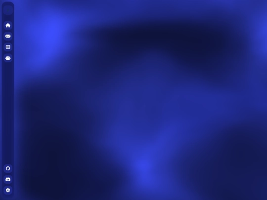 test2 screenshot