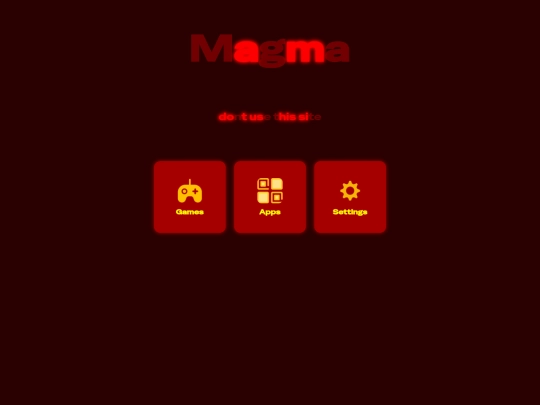 test3 screenshot