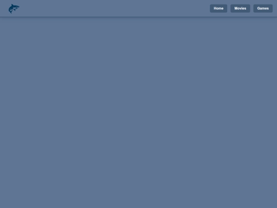 tools screenshot