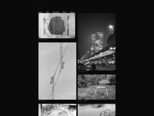 film screenshot