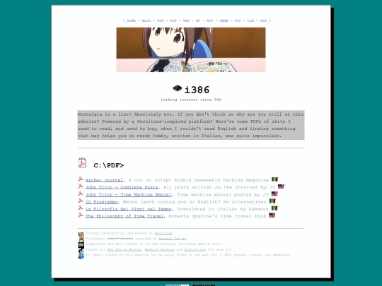 pdf screenshot