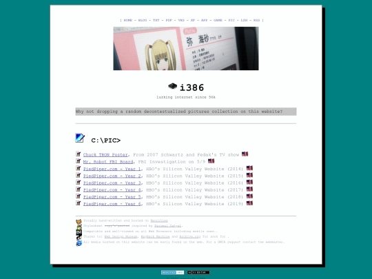 pic screenshot