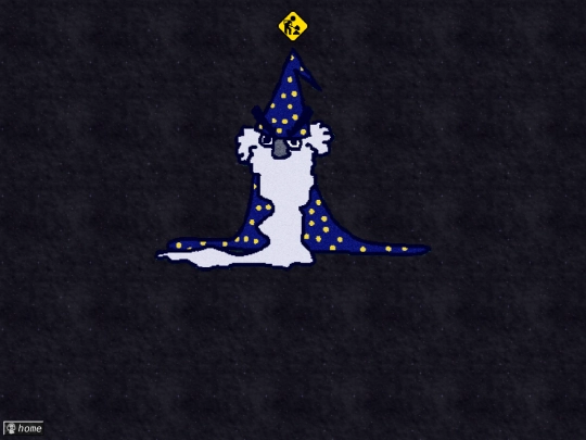 ahhhhhthebeach screenshot