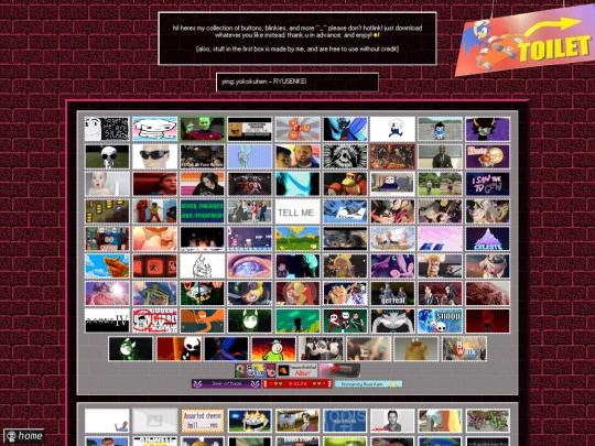 graphics screenshot