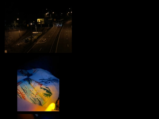 indeximg/photos/00-2021/img screenshot