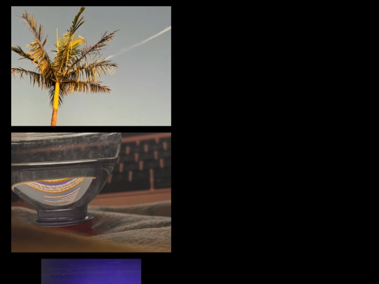 indeximg/photos/00-2022/img screenshot