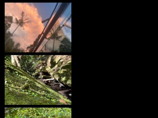 indeximg/photos/05-2023/img screenshot