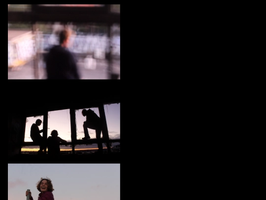 indeximg/photos/06-2020/img screenshot