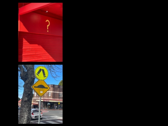 indeximg/photos/08-2023/img screenshot