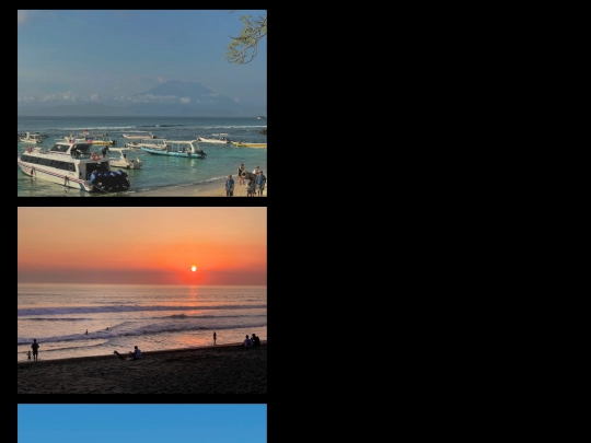 indeximg/photos/09-2023/img screenshot