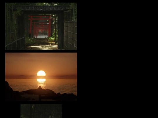 indeximg/photos/2025/img screenshot