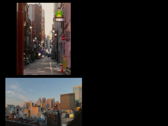 indeximg/photos/2026/img screenshot