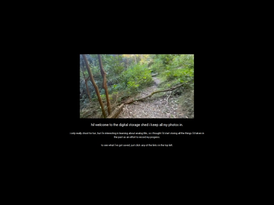 indeximg/photos/hello screenshot
