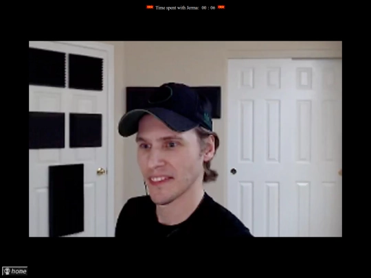 jerma screenshot