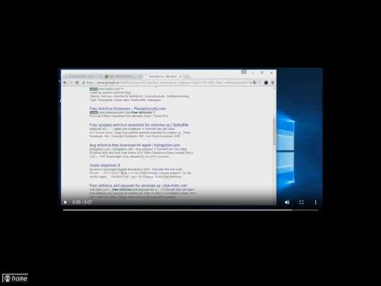 sex screenshot