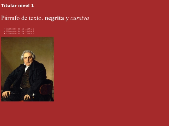Practica3_MiguelLeal screenshot