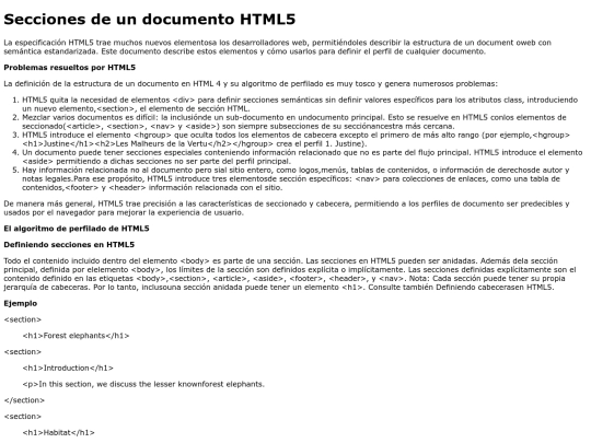 Practica4_MiguelLeal screenshot