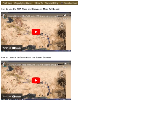 howto screenshot
