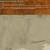 An Accurate Map of the West Indies (Naval Action) with Magnifying Glass avatar