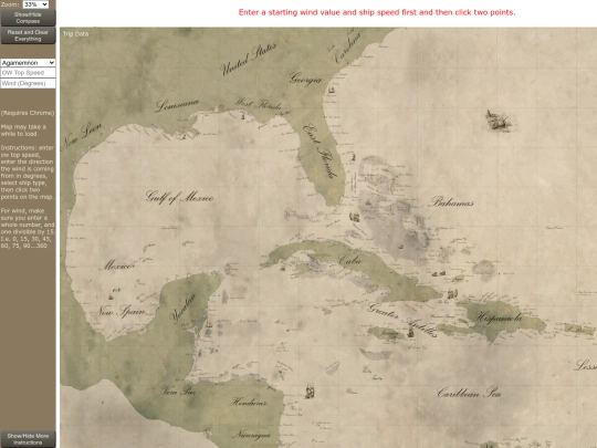 interactiveMap screenshot