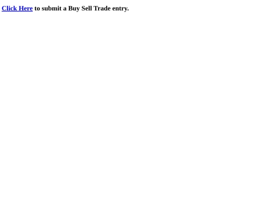 misc/buyselltrade screenshot