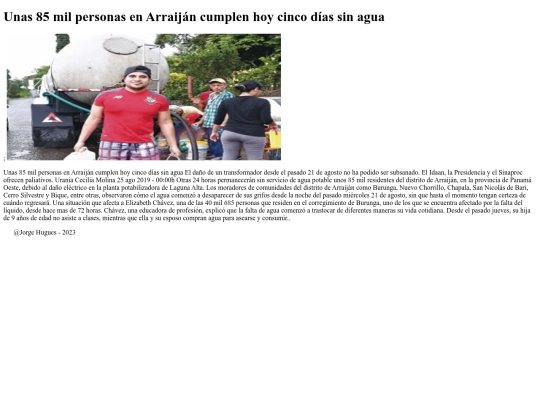 noticia_1 screenshot