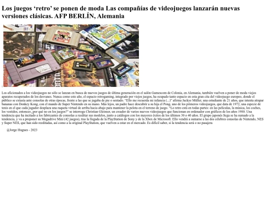 noticia_2 screenshot