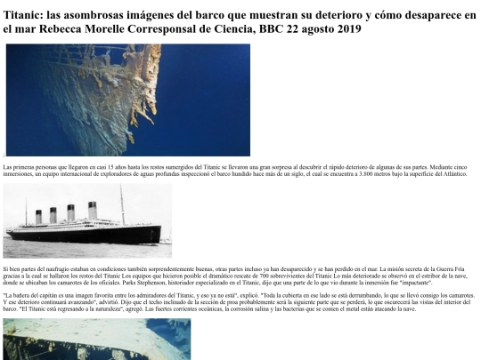 noticia_3 screenshot