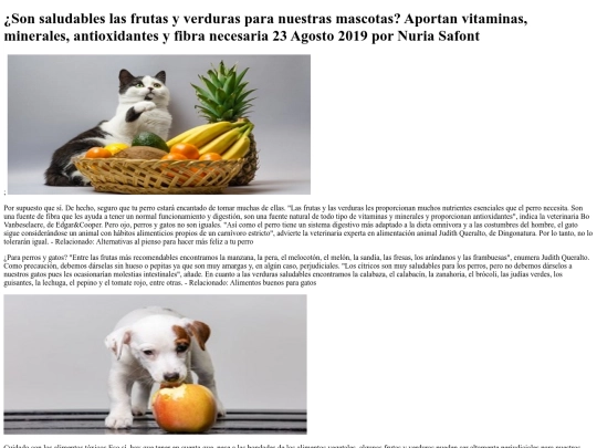 noticia_4 screenshot