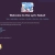 Sekai Lyric Pages avatar