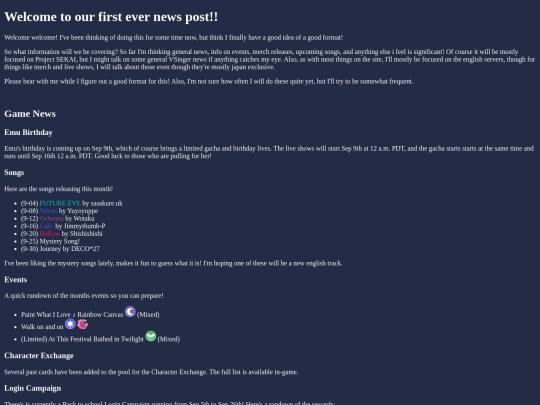 news/news-articles/article-1 screenshot