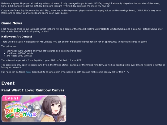 news/news-articles/article-2 screenshot