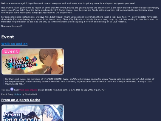 news/news-articles/article-3 screenshot