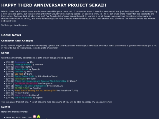 news/news-articles/article-4 screenshot