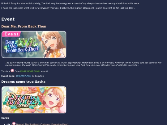 news/news-articles/article-5 screenshot