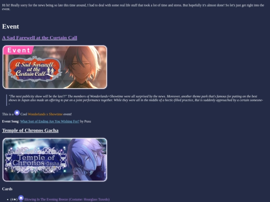 news/news-articles/article-6 screenshot