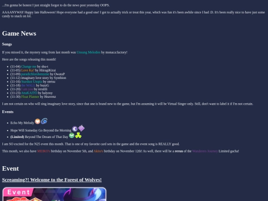 news/news-articles/article-7 screenshot