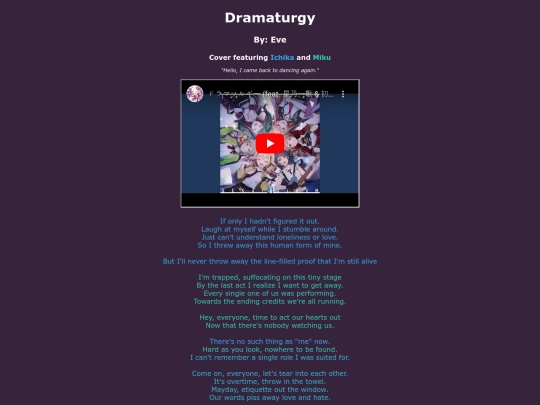 song-pages/ln/dramaturgy-sekai screenshot