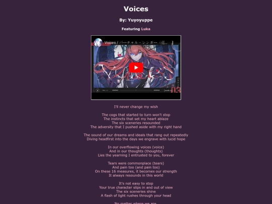 song-pages/ln/voices-original screenshot