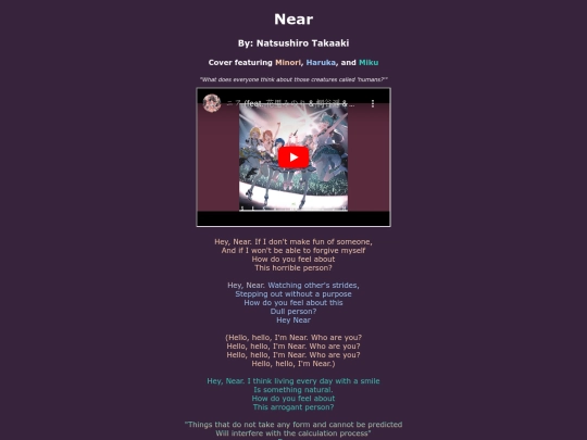song-pages/mmj/near-sekai screenshot